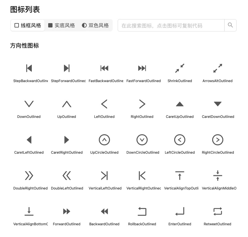 5000字干貨！如何快速完成B端設(shè)計(jì)規(guī)范落地？