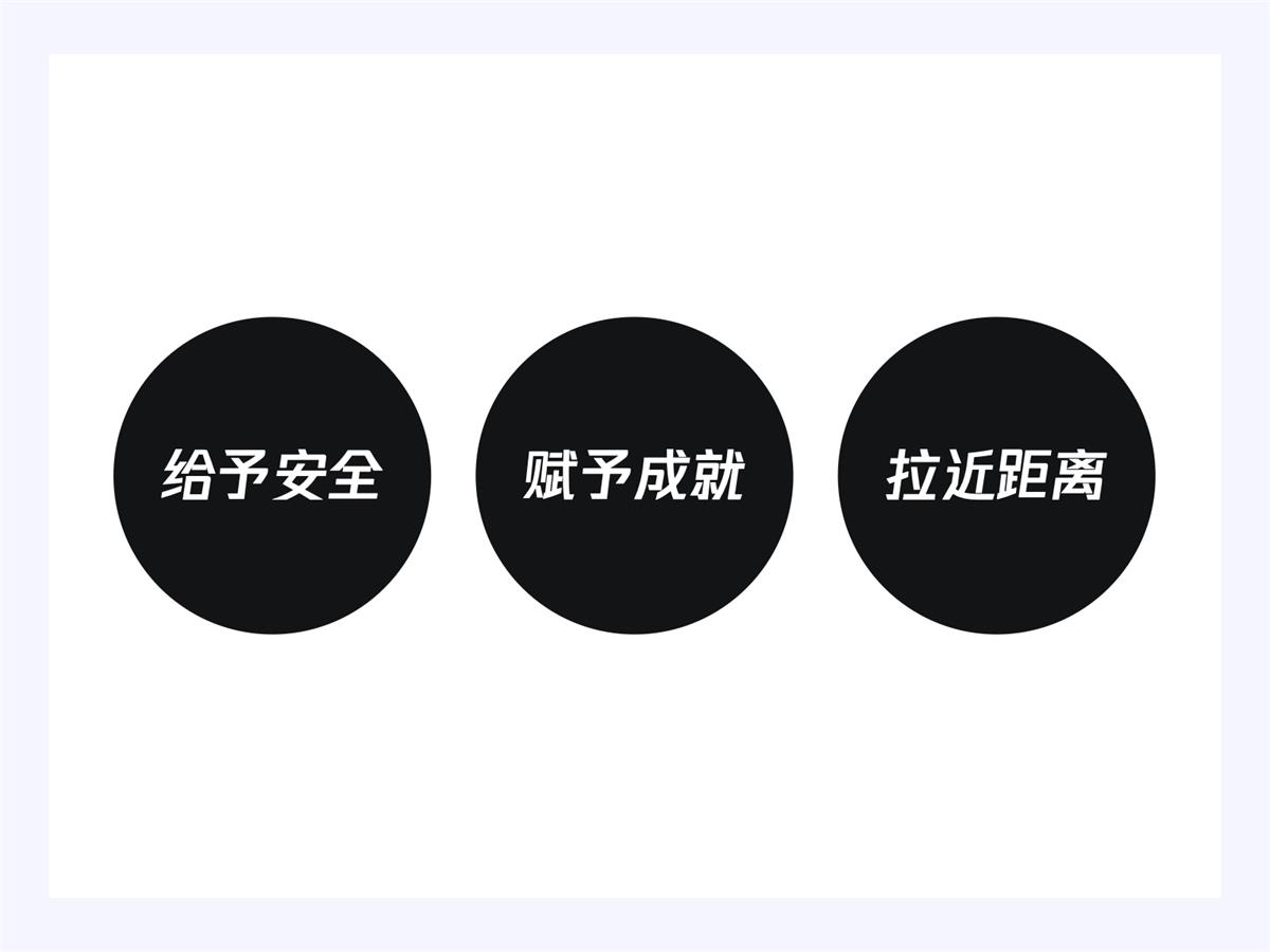 18000字超全干貨！寫給設(shè)計(jì)師的情感化設(shè)計(jì)指南