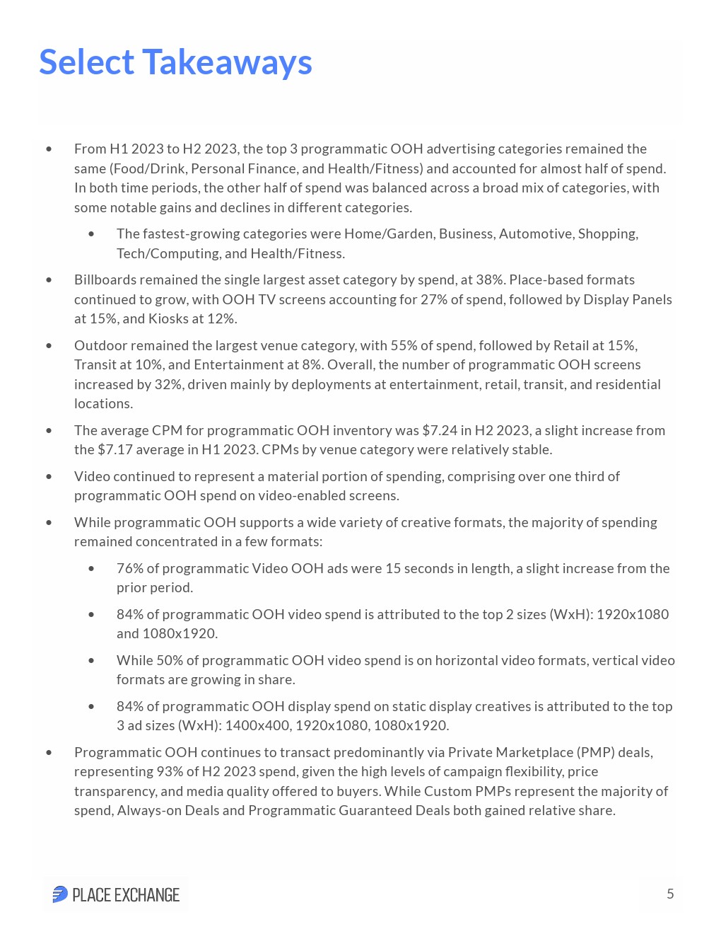 2023下半年戶外廣告程序化購買趨勢(shì)報(bào)告(圖5)