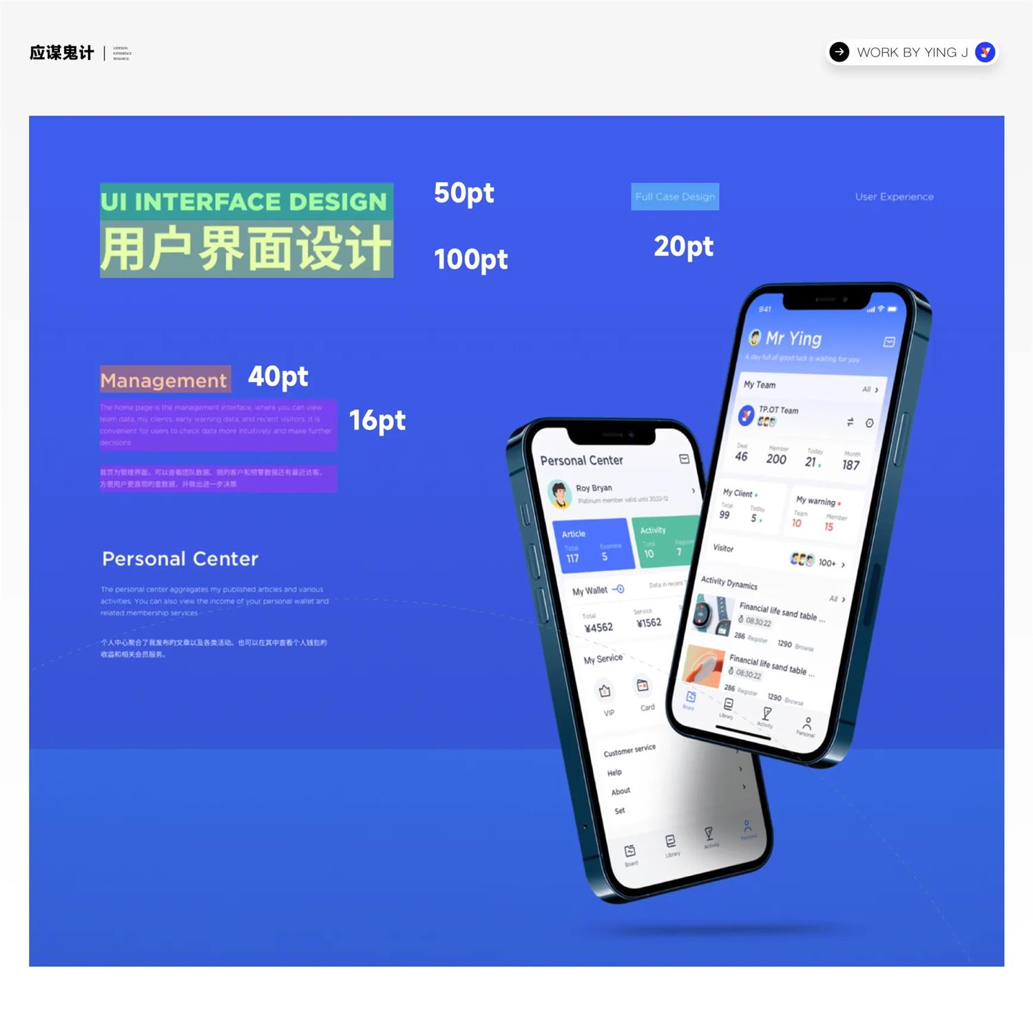 2023年社交媒體十大戶外品牌(圖1)