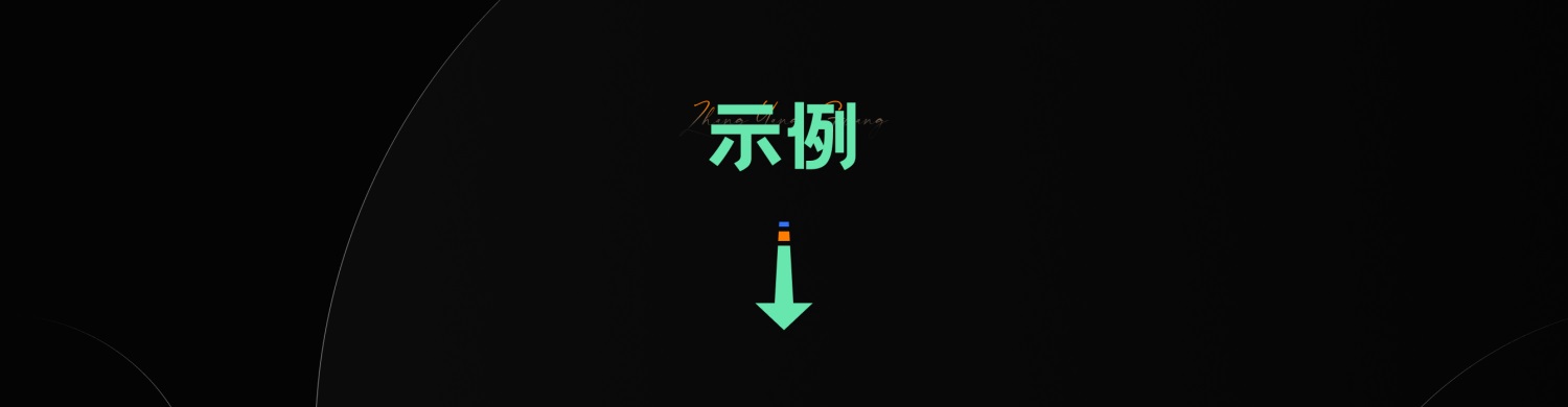 7000字干貨！提升B端產(chǎn)品可用性的七大設(shè)計策略