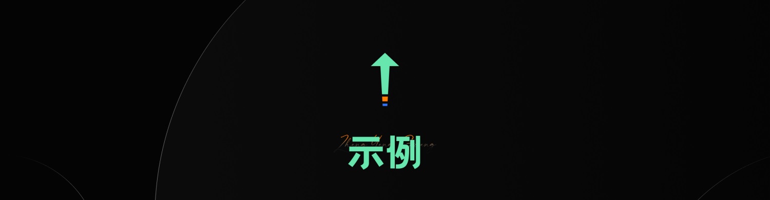 7000字干貨！提升B端產(chǎn)品可用性的七大設(shè)計策略