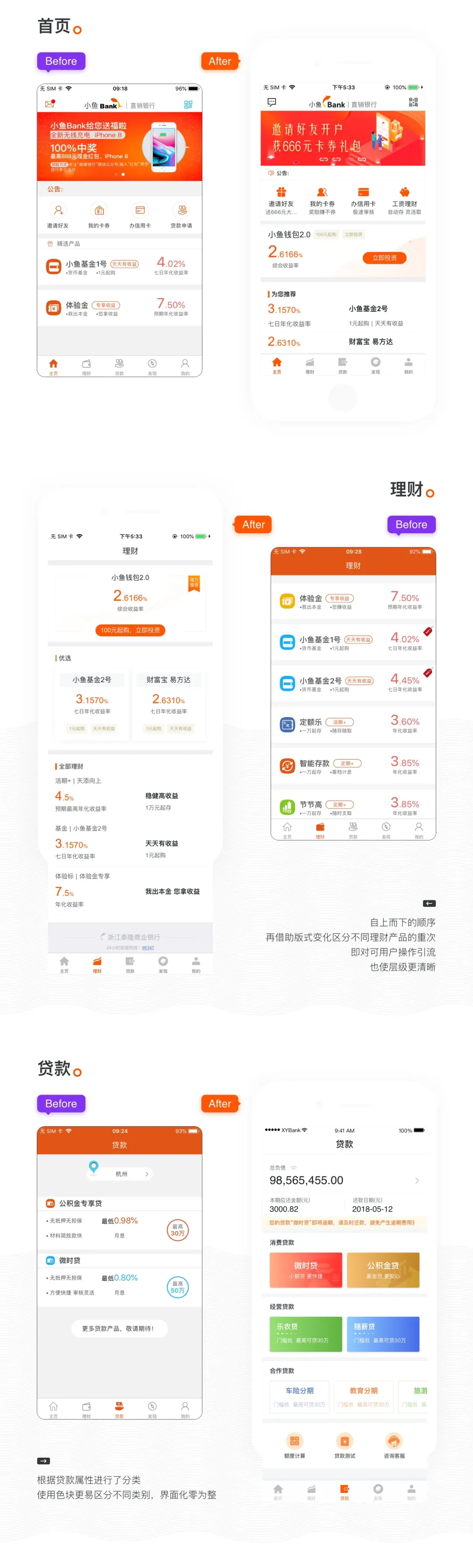 UI設計師的困境與突破：如何在唱衰聲中尋找希望？