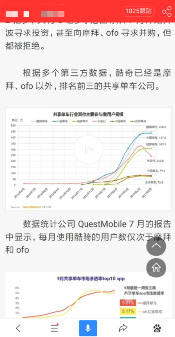 百度SEO：圖片交互如何做會(huì)更好？