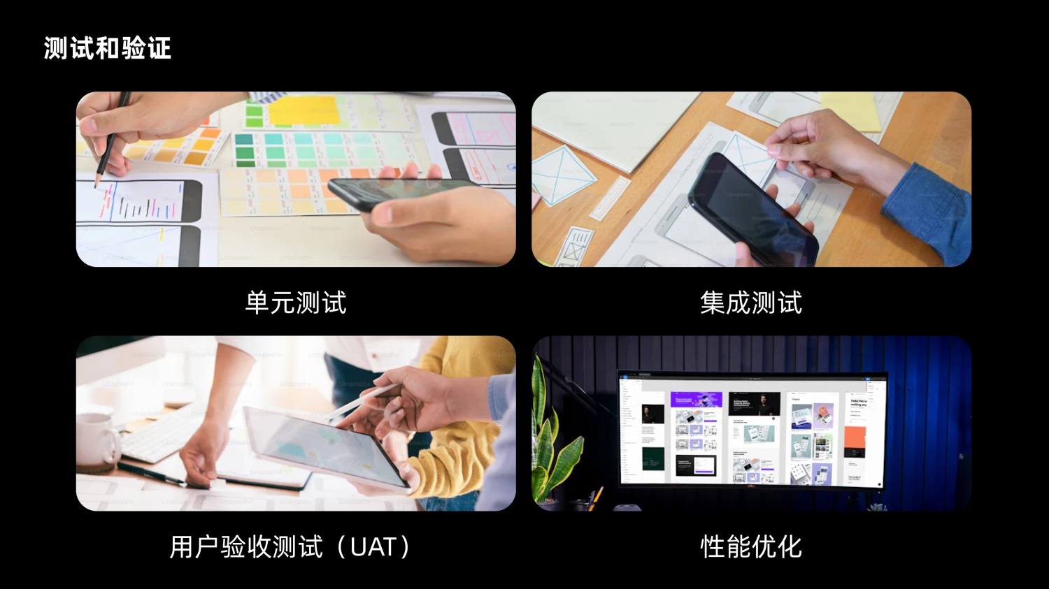 8600字深度干貨！「雙鉆模型」全方位解讀與實(shí)戰(zhàn)案例