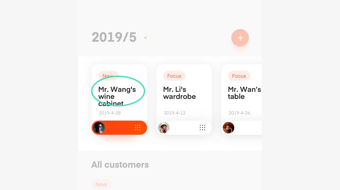 從5個方面，深入分析如何學(xué)會借鑒參考！