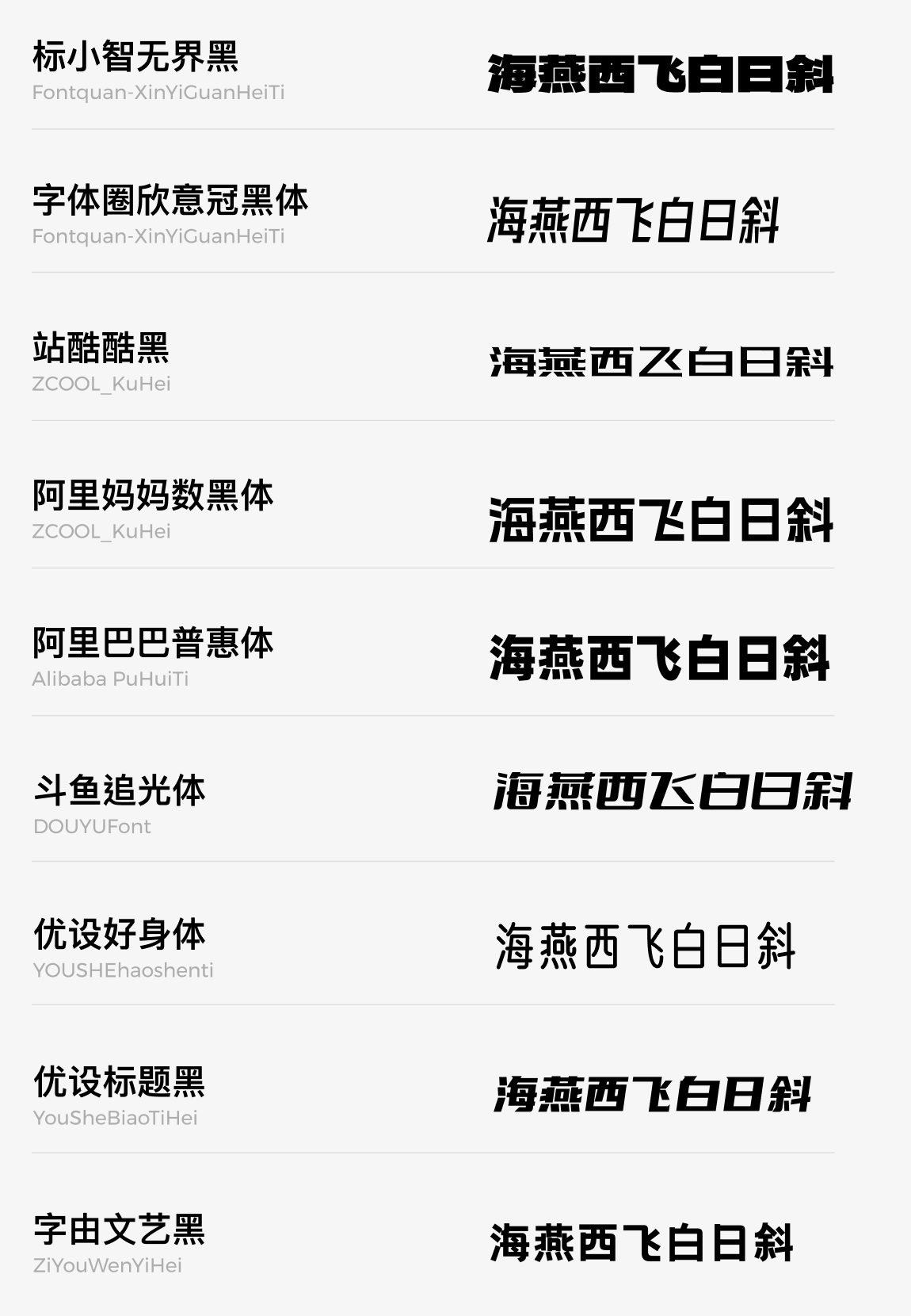 從5個方面，深入分析如何學(xué)會借鑒參考！