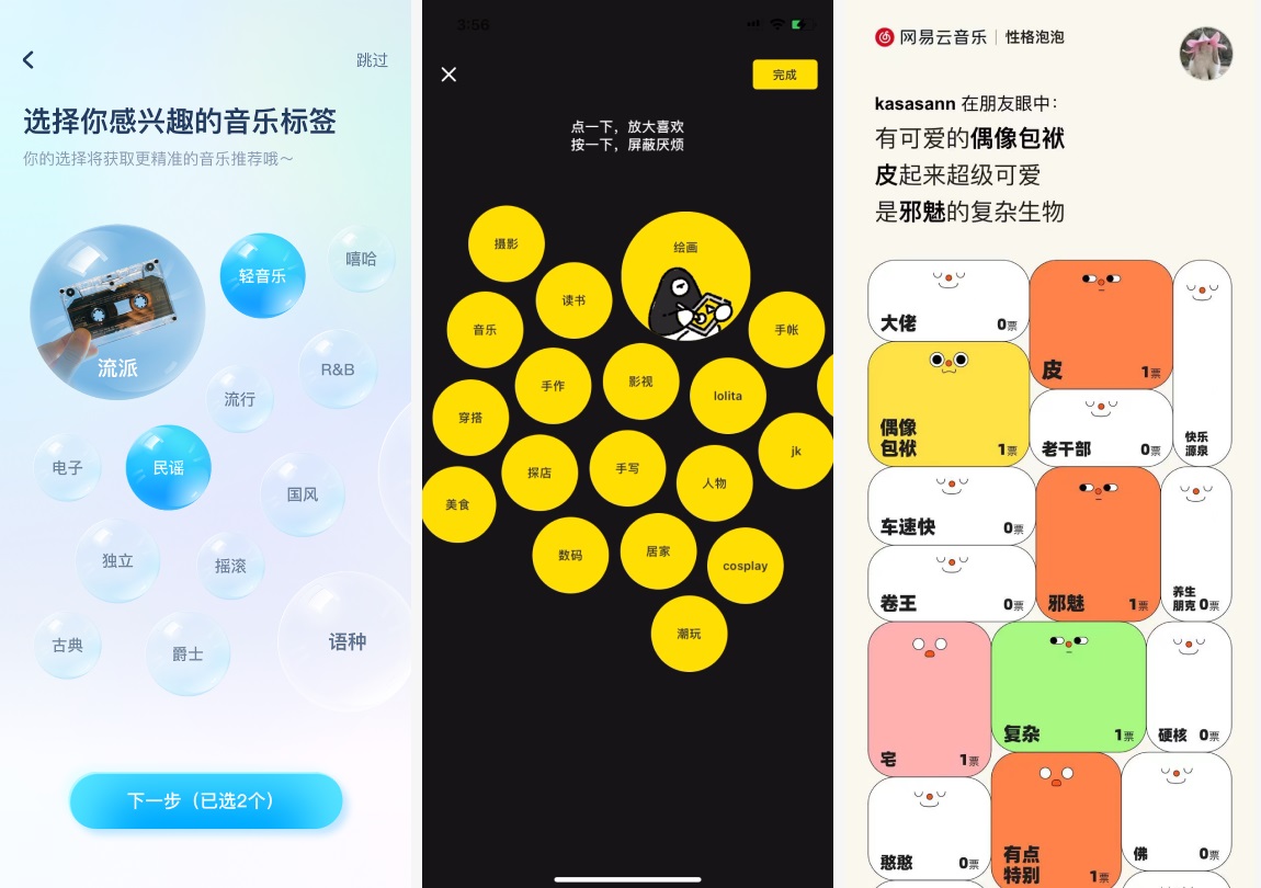 從5個方面，深入分析如何學(xué)會借鑒參考！