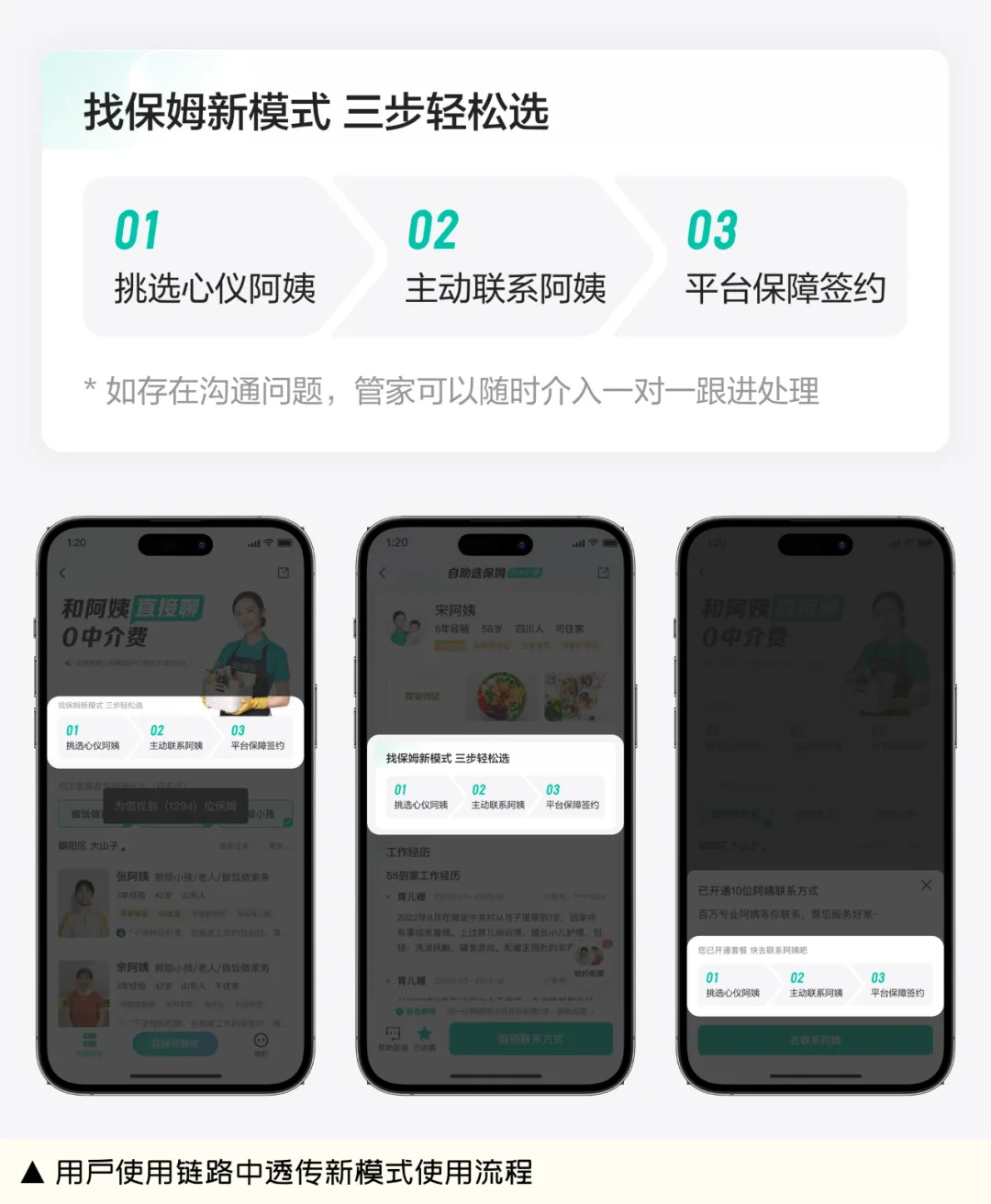 越來越卷的市場(chǎng)，設(shè)計(jì)師如何助力業(yè)務(wù)保持增量？