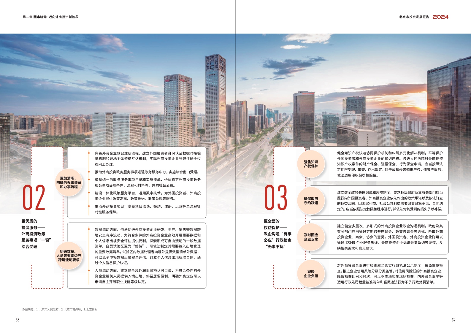 2024北京市投資發(fā)展報告(圖21)