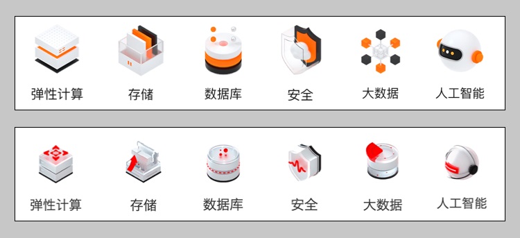 拒絕千篇一律！企業(yè)官網(wǎng)設(shè)計(jì)升級的超全實(shí)施手冊4