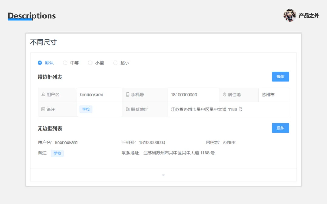效率倍增！如何用 AI 高效快速做出產(chǎn)品文檔？