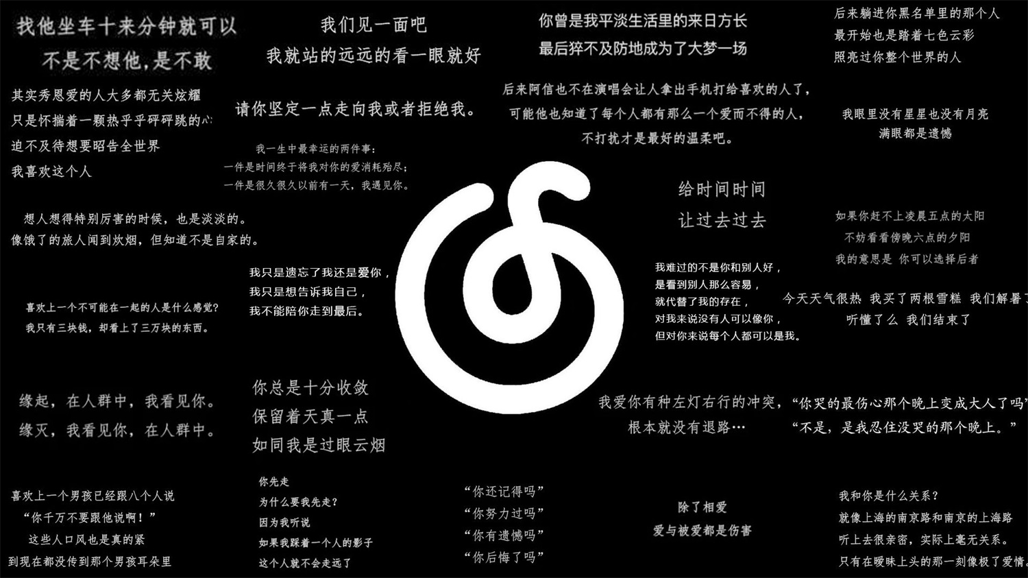 學(xué)會5W1H，兩倍提升過稿率！
