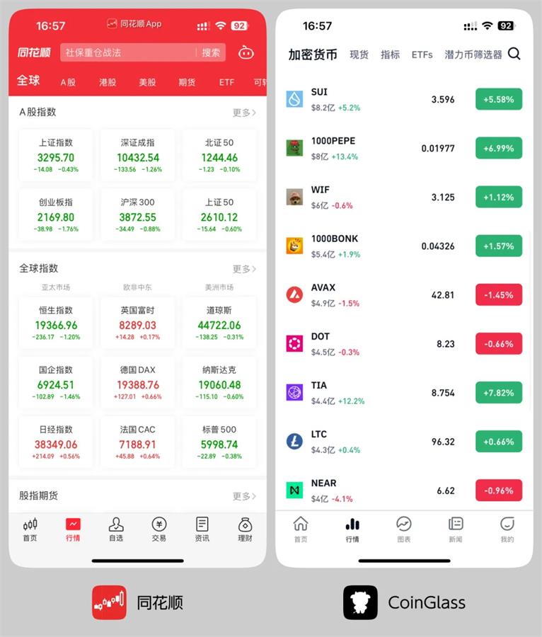 UI必學基礎(chǔ)！用最直白易懂的方法講配色！