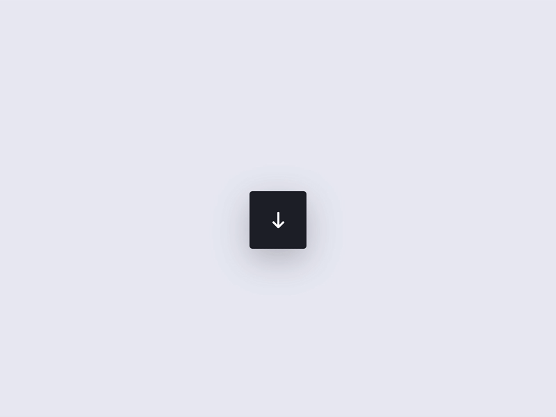 超多案例！UI 進度指示器的設計技巧總結