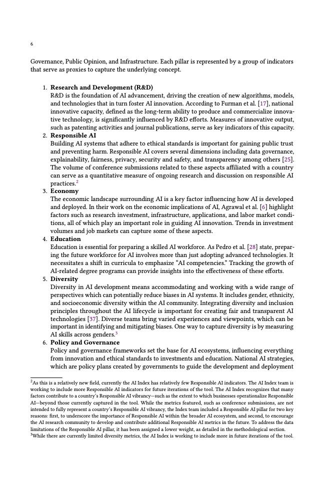 2024年全球人工智能實(shí)力排行榜（圖6）