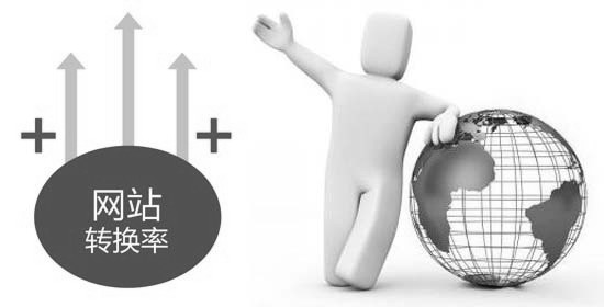 轉(zhuǎn)化率