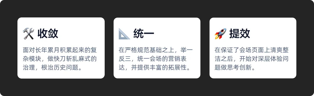 5億人在用的淘寶，如何做好營銷大促體驗優(yōu)化？