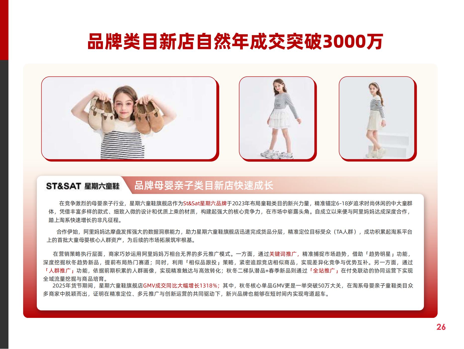 2025快消行業(yè)營銷白皮書(圖31)