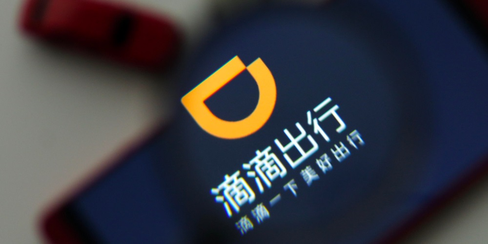 掌握2個(gè)實(shí)用方法，高效對(duì)接產(chǎn)品需求！