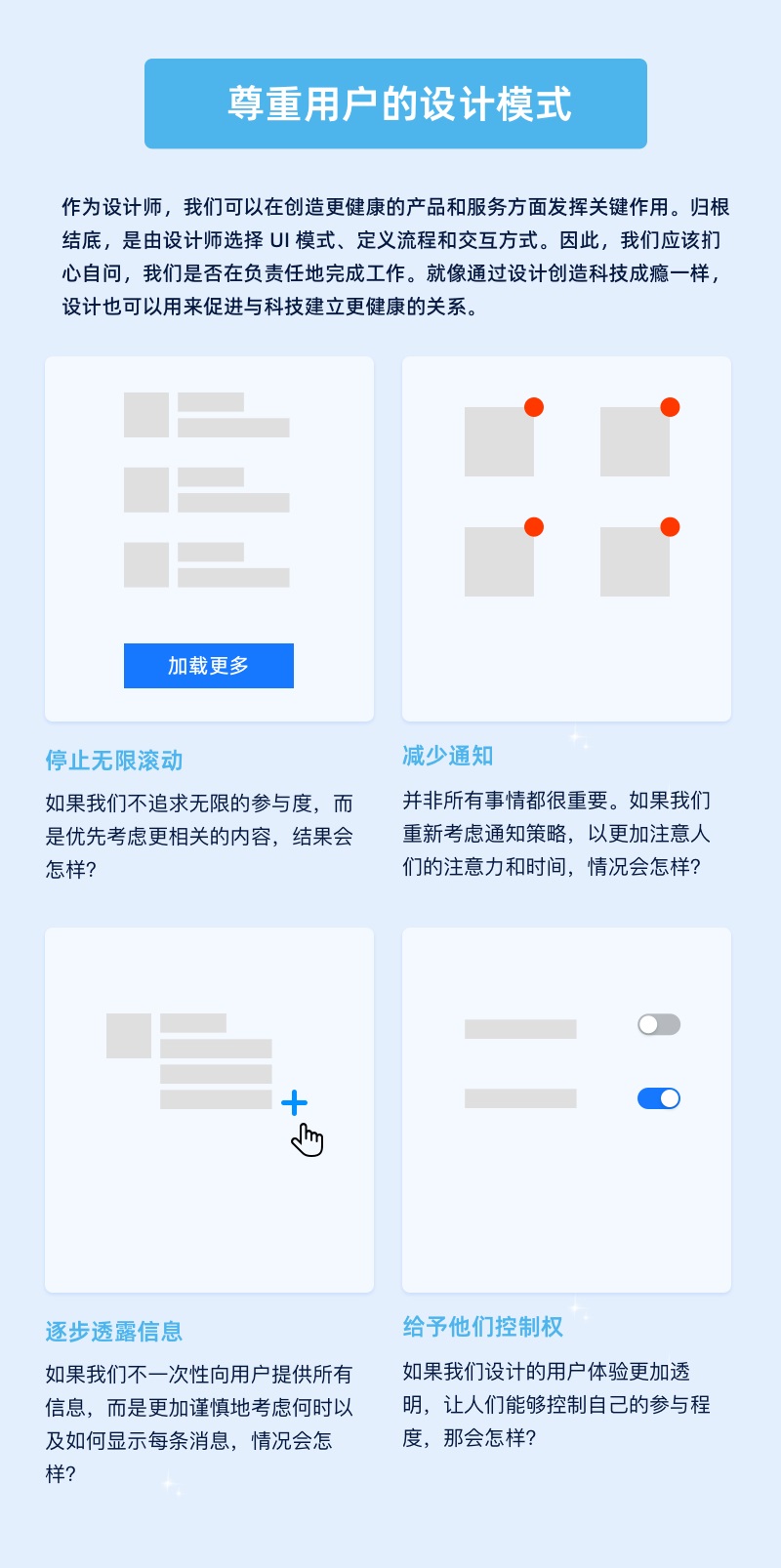 大廠出品！如何用4步快速建立產(chǎn)品度量體系？
