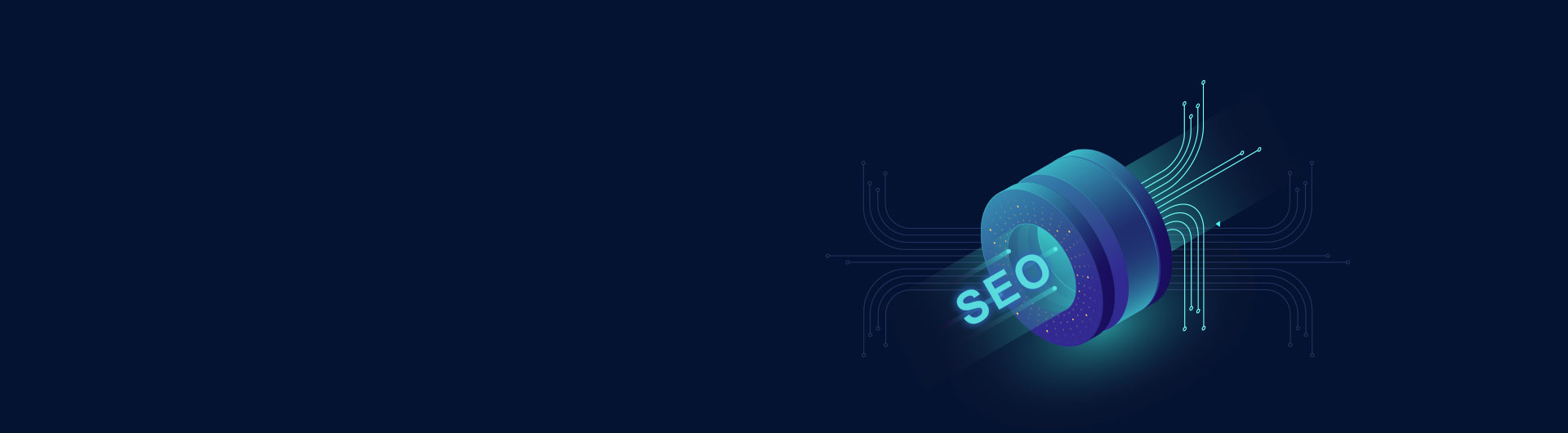 SEO診斷 SEO診斷