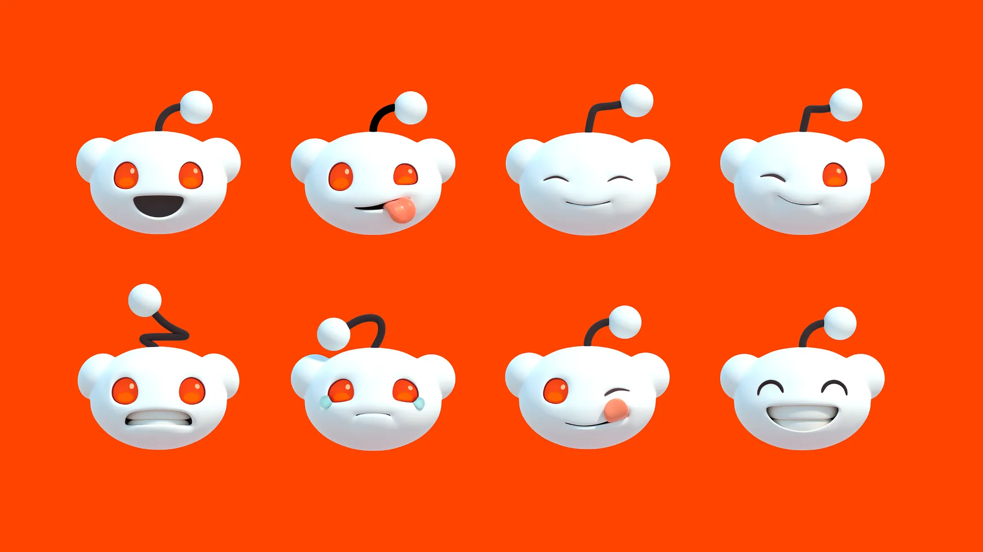 11億用戶的Reddit社群，如何做好游戲化機制設(shè)計？