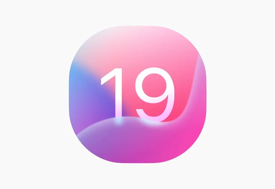 iOS 19全新界面曝光！從視覺/交互/跨平臺3個方面多圖解析！