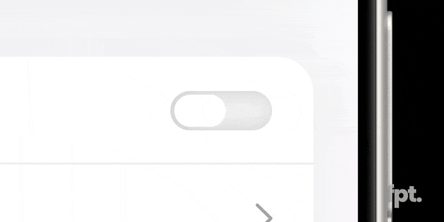 iOS 19全新界面曝光！從視覺/交互/跨平臺3個方面多圖解析！