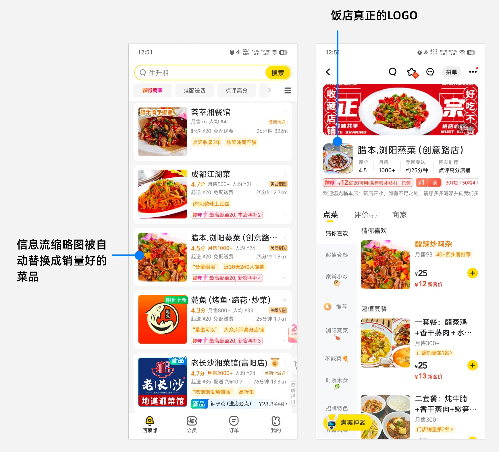 從列表到詳情：提升用戶(hù)轉(zhuǎn)化的7種方法