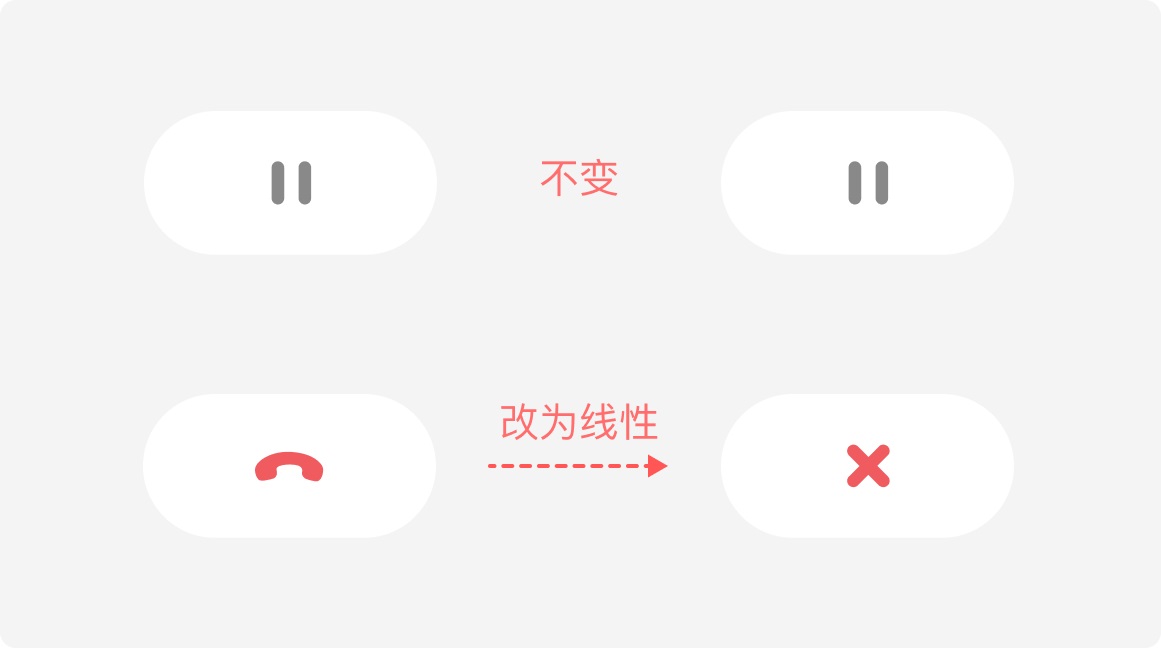 設(shè)計被說不夠精致如何提升？4個實戰(zhàn)案例帶你進(jìn)階！