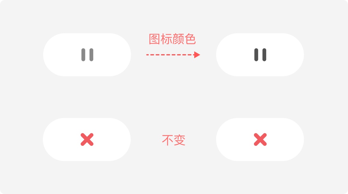 設(shè)計被說不夠精致如何提升？4個實戰(zhàn)案例帶你進(jìn)階！
