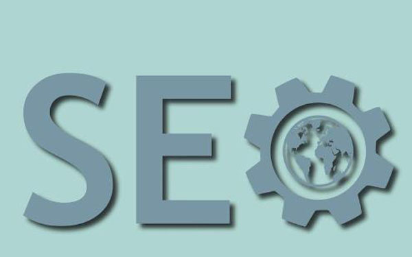 百度SEO優(yōu)化短時間沒法上排名，企業(yè)營銷獲利需要多久？