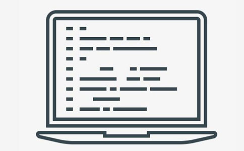 做營銷型網站建設不要只關心價格