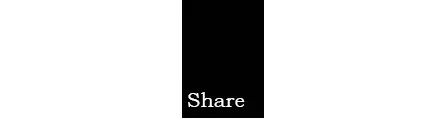 設(shè)計(jì)師資源-21個(gè)包羅萬(wàn)象的網(wǎng)站發(fā)掘你的靈感魔法