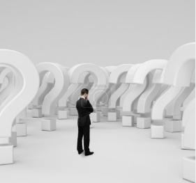 信息流、大搜你有問題？點擊進來尋找答案！