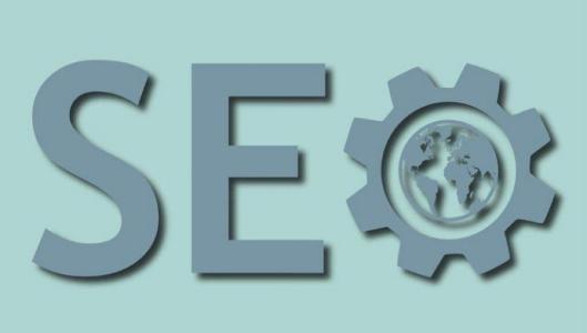 未來怎樣做好SEO