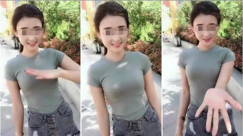 如何巧用轉(zhuǎn)化漏斗,如何提高信息流推廣優(yōu)化效果 如何巧用轉(zhuǎn)化漏斗,如何提高信息流推廣優(yōu)化效果