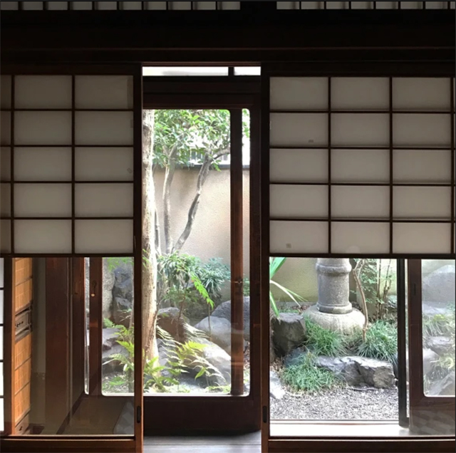 您認(rèn)為關(guān)于極簡(jiǎn)主義的一切可能都是錯(cuò)誤的(圖4)