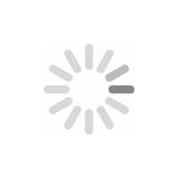 4種讓用戶感覺(jué)網(wǎng)站加載變快的設(shè)計(jì)形式(圖2)