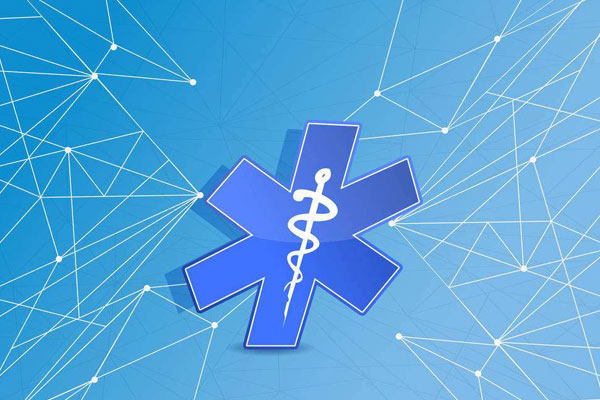 七種網(wǎng)絡營銷推廣方式，幫你鎖定更多目標客戶