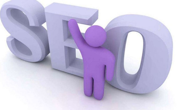 要想突破企業(yè)營銷新起點(diǎn)，你應(yīng)該將企業(yè)SEO與營銷策略結(jié)合起來