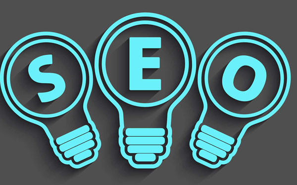 官網(wǎng)seo優(yōu)化對(duì)于中小企業(yè)發(fā)展有哪些助推作用？
