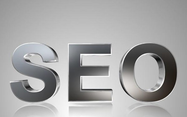 企業(yè)做seo優(yōu)化與不做seo優(yōu)化有哪些差別？