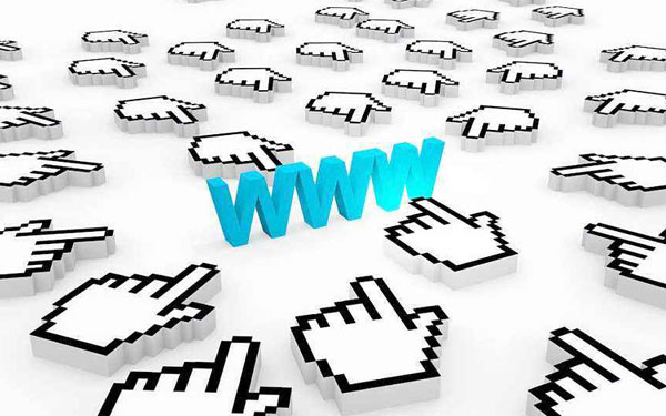 什么品牌SEO，如何利用SEO做企業(yè)品牌建設(shè)？