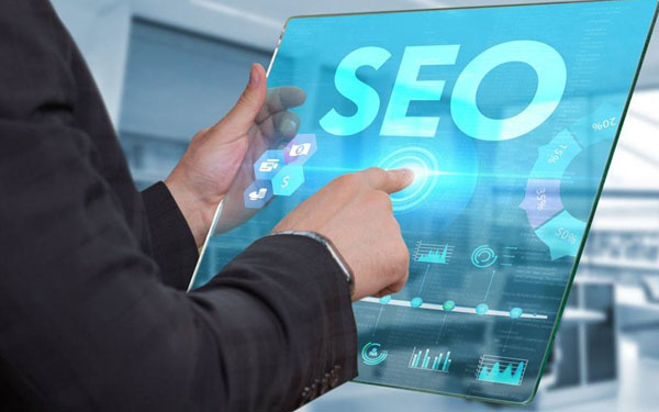 SEO優(yōu)化見效慢的原因有哪些？從網站內部與網站外部找原因解決