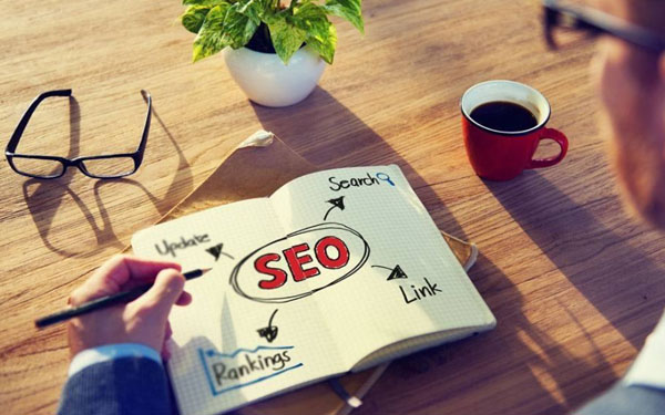 做好SEO長期規(guī)劃工作，滿足企業(yè)客戶營銷需求
