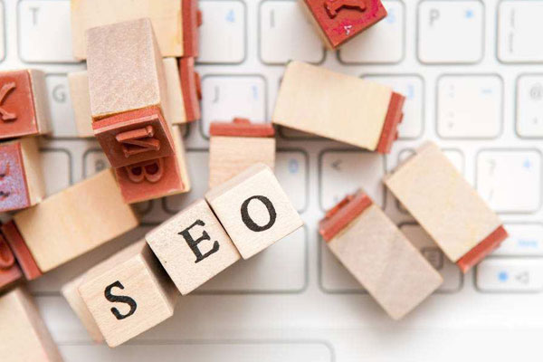 企業(yè)網(wǎng)站seo優(yōu)化做到什么程度算效果好？聽(tīng)seo公司給你詳細(xì)分析