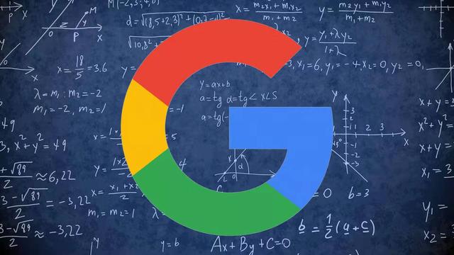 google搜索引擎優(yōu)化指南_Google谷歌SEO怎么優(yōu)化？